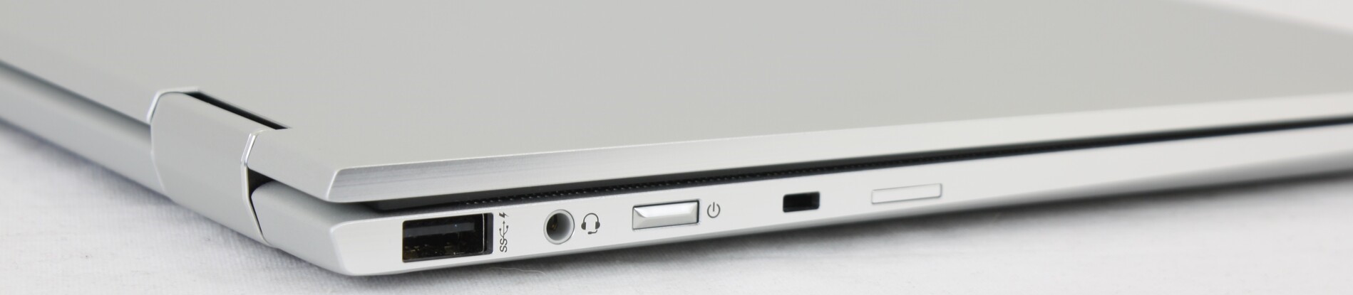 HP Elitebook X360 1040G5 i7 Touch gập 360